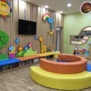 거제드림어린이집 이미지