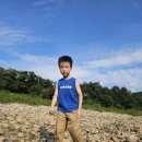 인형극 <세친구> 이미지