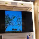 시즌글라스(대평점) 이미지