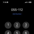 하모 크로스핏 이미지