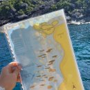 거북이주유소 개방화장실 | 태국 푸켓 시밀란섬 Stingray 1박2일 스쿠버 다이빙 리브어보드 후기