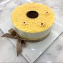 메이크베이크