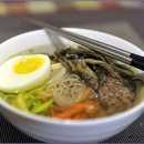 우포바이오푸드 이미지