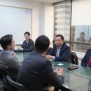 한국중소기업멘토링협회 이미지