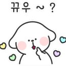 GDR레인지 김해가야점 이미지