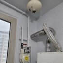 용곡우림필유아파트 이미지