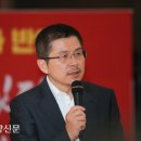한국당인쇄 이미지