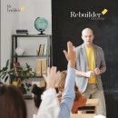 [뉴스앤넷] 리빌더에듀케이션, 통일한국 재건을 준비하는 2024년 리빌더 성경적 세계관 특강 예정 이미지