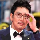 동명 안경원 네이버블로그