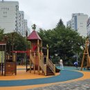 풍덕천동 중앙어린이공원 (주)경기 타임스