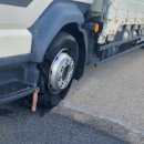 장계 카센타 이미지