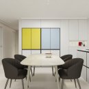 호반베르디움더센트럴 이미지