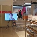 (주)신영엠앤씨 네이버블로그