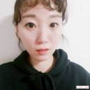 아리따움 솔직후기 # 향남로데오점 :: 아이팔레트 / 틴트 / 마스카라 / 아이브로우펜슬
