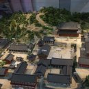 화엄사성보박물관 이미지