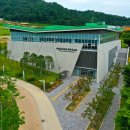 박정희로-17 이미지