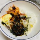 김명자낙지마당 티스토리