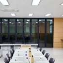 영성중학교 이미지