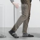 정수기렌탈SK매직.공기청정기.비데건조기 네이버블로그
