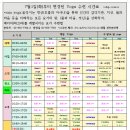 송학요가평생교육원