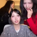 멤버들 밖에 있는데 겁도 없이 메라디오를 켜면 생기는 일 이미지