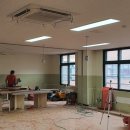 묵현초등학교 이미지