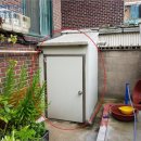 송월로32번길 이미지