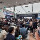 센트 이미지