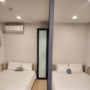 더파란펜션 이미지