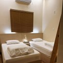 아이엠하우스펜션 이미지