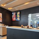 맥도날드 앞 | 가디 맥도날드 가산비지니스센터점 해피밀 프레이모빌 후기