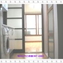 신림주유소 이미지