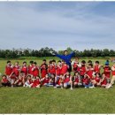 선일태권도장 이미지