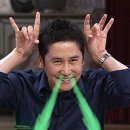 라면 먹고 갈래 이미지