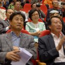 진주시청구내식당 이미지