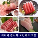 집에서참치