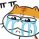 김해이용원 이미지