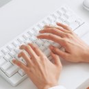 토프레소박 | 해피해킹 하이브리드 Type-S 리뷰 (FC660C 저소음 모델 비교)