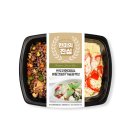 현미도시락 이미지