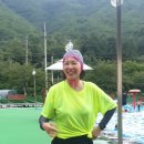 블루파크 이미지