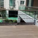 백양 공인중개사사무소 이미지