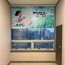 의정부유리창시트지제거 의정부역동양레쉬빌 작업후기