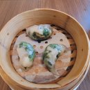 팀호완 - 강남구 테헤란로1길 29 | 팀호완