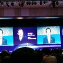 주식회사 신화무역