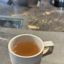 이디야커피앞 | 이디야 커피다이닝 후기 9월 HARVEST