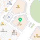 오토오아시스 롯데마트 창원중앙점 네이버블로그