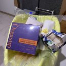 와이산후조리원 연수점 | 와이산후조리원 논현점 후기