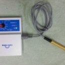 (주)메디비앙스 이미지