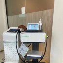 서울메디칼 | 스톨즈메디칼(더블유메딕스) 방문 후기 – 서울 경기 강원 병원 개원 준비 중이라면 꼭 보세요!