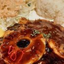 은화수식당 평택역점 이미지